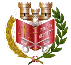 Logo Colegio Administradores